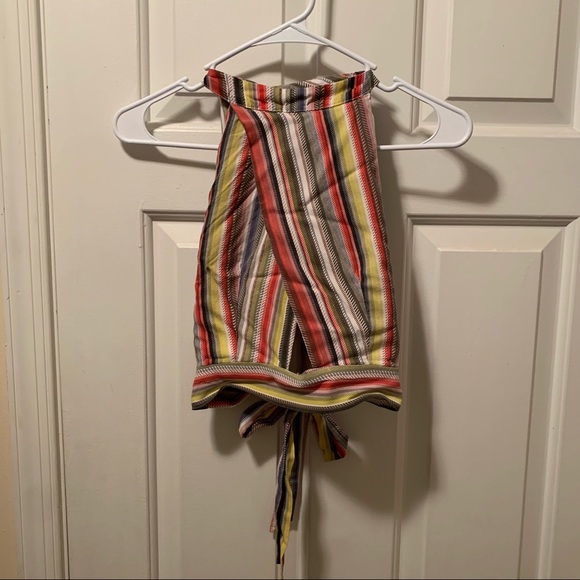 Jump suit set - Picture 2 of 4